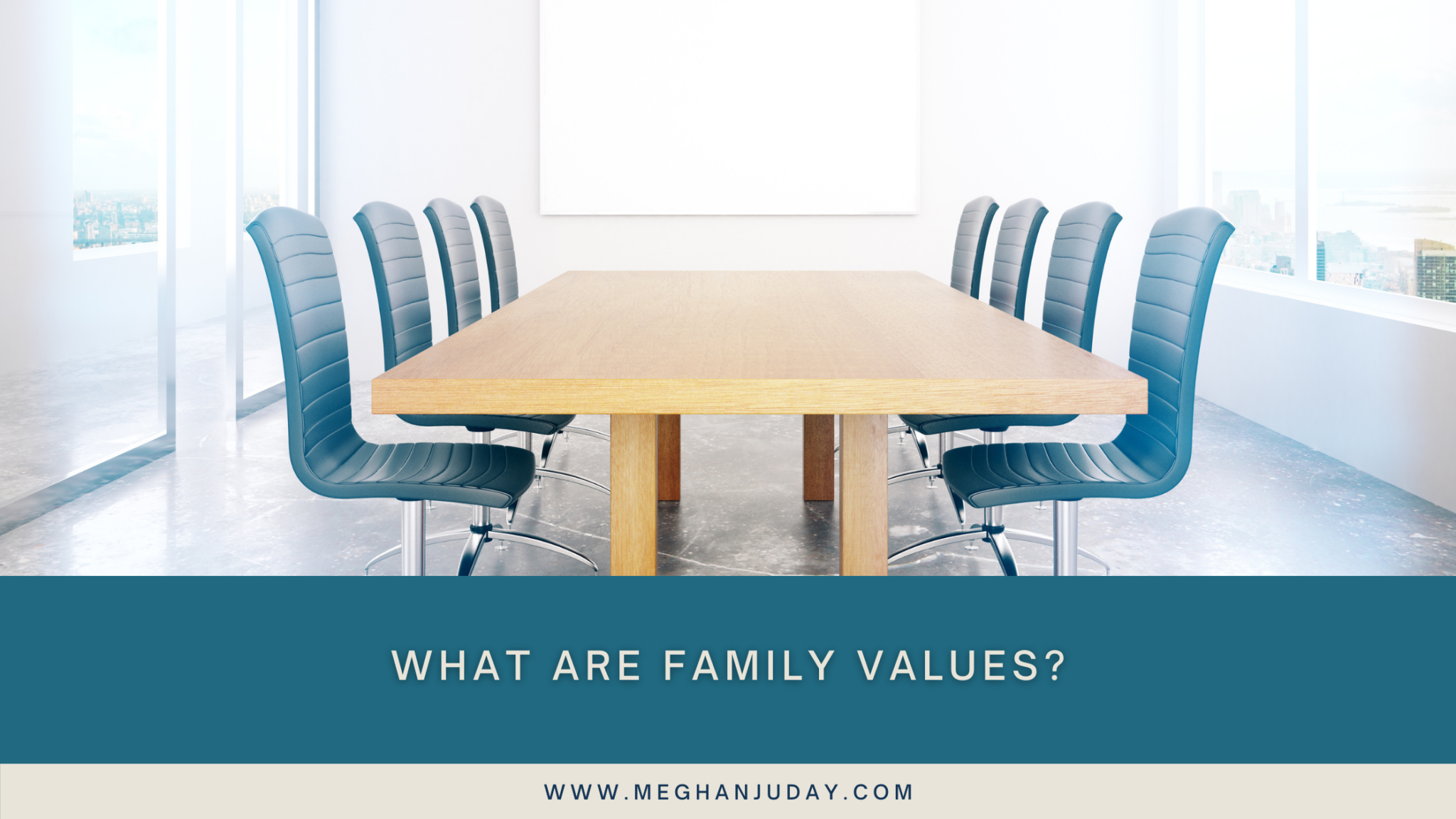 what-are-family-values-the-lodis-forum